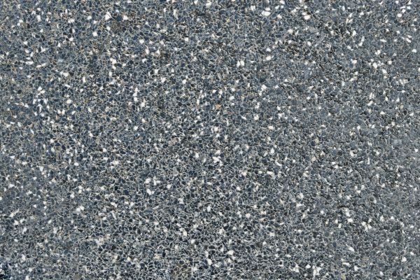 Concrete Aggregate Service in Roseville