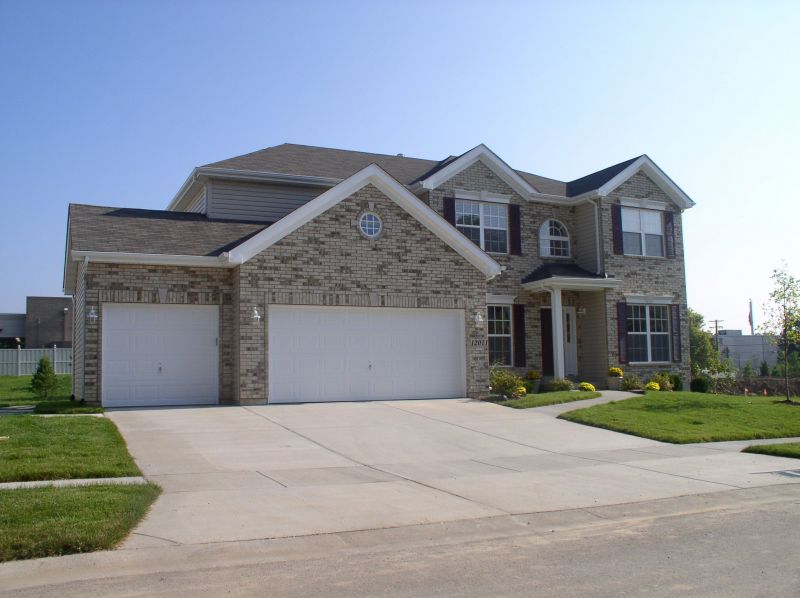 Durability and Longevity